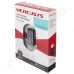 Мрежова карта Mercusys, MW300UM, USB 2.0, 300Mbps